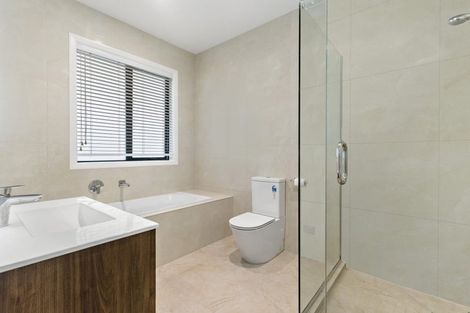 Photo of property in 19 Pacific Heights Road, Orewa, 0931