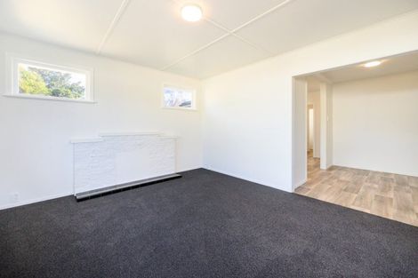 Photo of property in 9 Kettle Avenue, Awapuni, Palmerston North, 4412