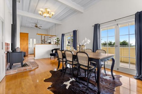 Photo of property in 17d Nelson Street, Helensville, 0800