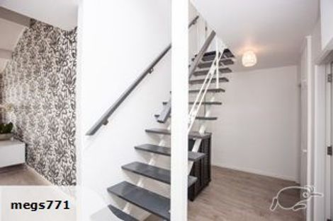 Photo of property in 2/32 Abberley Crescent, St Albans, Christchurch, 8014