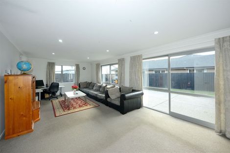 Photo of property in 87 Te Korari Street, Marshland, Christchurch, 8083