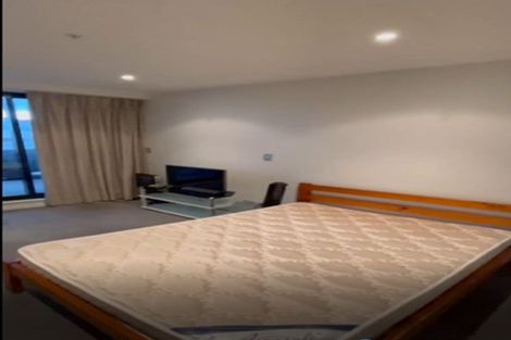 Photo of property in Queen's Residences, 2004/8 Airedale Street, Auckland Central, Auckland, 1010