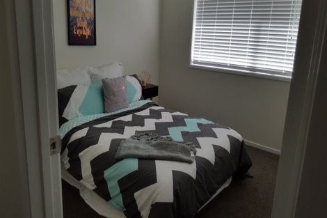 Photo of property in 42 Briden Drive, Tikipunga, Whangarei, 0112