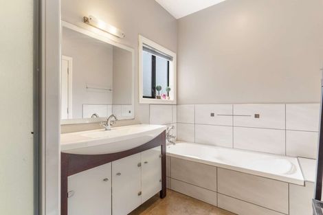 Photo of property in 49 Centennial Avenue, Milton, 9220