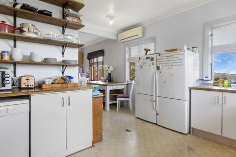 Photo of property in 16 Gilmore Street, Wakari, Dunedin, 9010