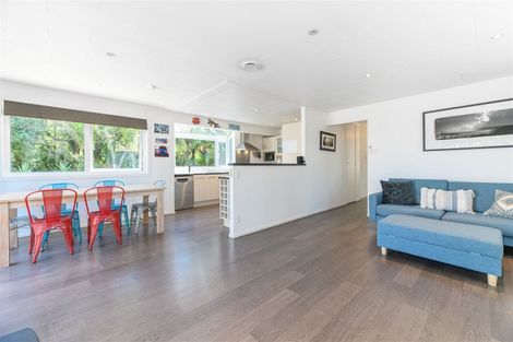 Photo of property in 143 Cable Road, Waimauku, 0881