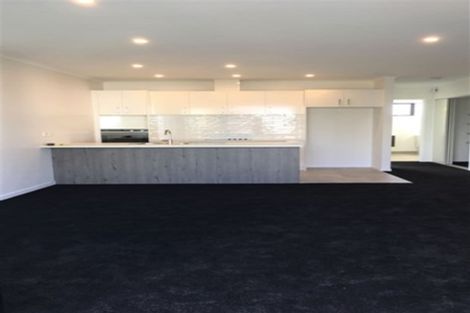 Photo of property in 105 Bomb Point Drive, Hobsonville, Auckland, 0616