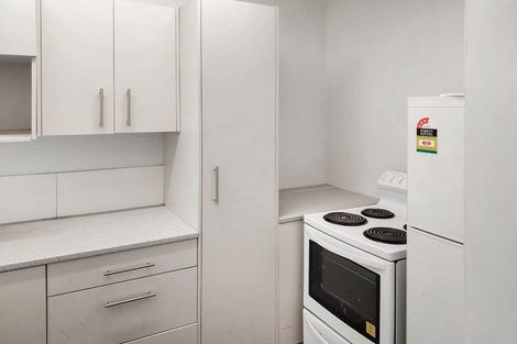 Photo of property in 1/29 Waiapu Road, Kelburn, Wellington, 6012