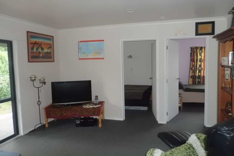 Photo of property in 51 Murray Street, Temuka, 7920