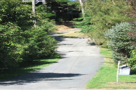 Photo of property in 106 Plateau Road, Te Marua, Upper Hutt, 5018