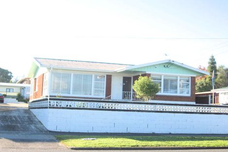 Photo of property in 65a Maich Road, Manurewa, Auckland, 2102