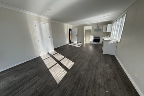 Photo of property in 56 Cook Street, Foxton, 4814