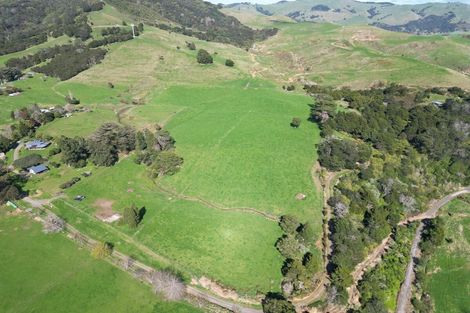 Photo of property in 55 County Road, Paeroa, 3674