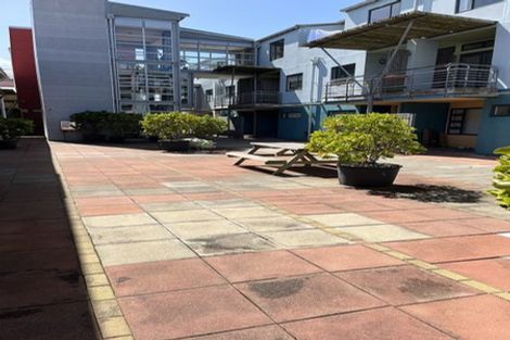 Photo of property in Marion Square Apartments, 30/26 Marion Street, Te Aro, Wellington, 6011