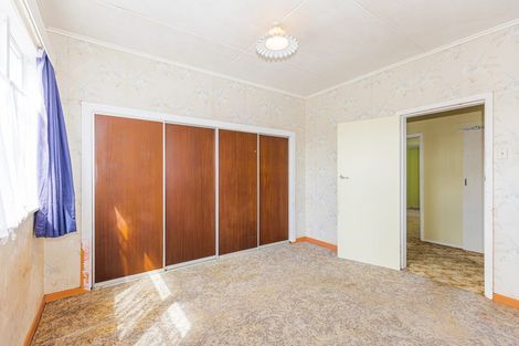 Photo of property in 128 Duncan Street, Whanganui East, Whanganui, 4500