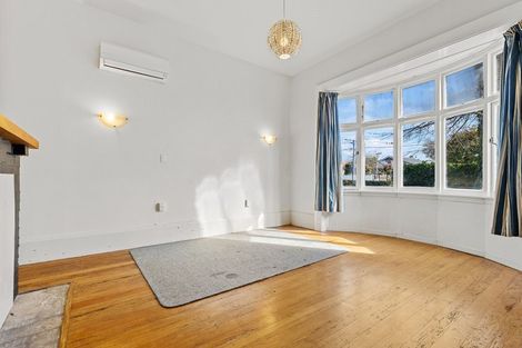 Photo of property in 182 Westminster Street, Mairehau, Christchurch, 8013