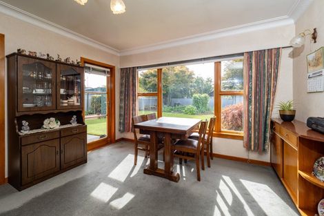 Photo of property in 16 Middle Road, Allenton, Ashburton, 7700
