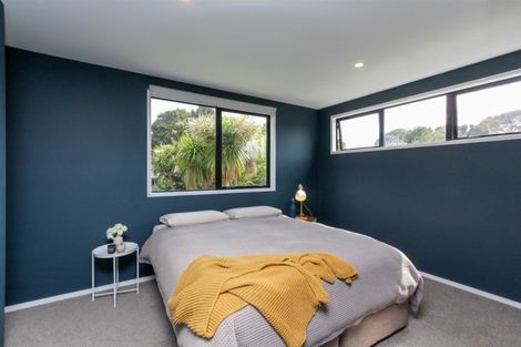 Photo of property in 32a Aubrey Street, New Plymouth, 4310