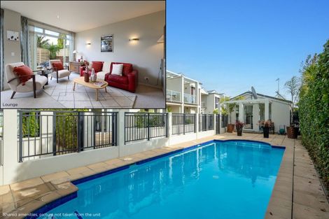 Photo of property in 21/39 Trafalgar Street, The Wood, Nelson, 7010