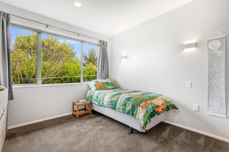 Photo of property in 25a Mareretu Avenue, Patumahoe, Pukekohe, 2679