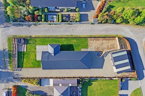 Photo of property in 46 Glenmark Drive, Waipara, Amberley, 7483