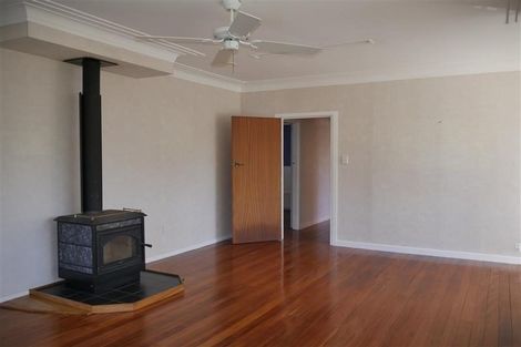 Photo of property in 176 Carruth Road, Poroti, Whangarei, 0179
