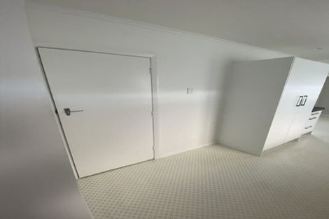 Photo of property in 2/8 Bowling Avenue, Epsom, Auckland, 1023