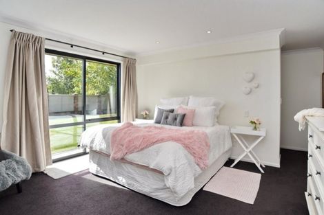 Photo of property in 35 Belmont Avenue, Rangiora, 7400