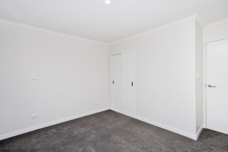 Photo of property in 41a Lithgow Place East, Glengarry, Invercargill, 9810
