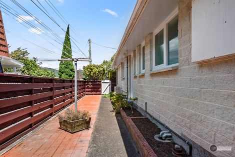 Photo of property in 47 Gordon Street, Avalon, Lower Hutt, 5011