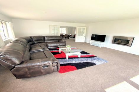 Photo of property in 3 Leithton Close, Glenleith, Dunedin, 9010