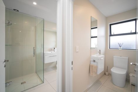 Photo of property in 41 Te Korari Street, Marshland, Christchurch, 8083