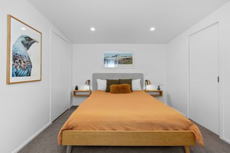 Photo of property in 7 Avenue Road, Greenmeadows, Napier, 4112