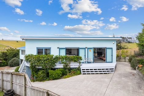 Photo of property in 5 Riverview Place, Waipu, 0582