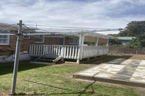 Photo of property in 2/69 Portage Road, Otahuhu, Auckland, 1062