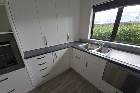 Photo of property in Jackson Mews, 26/18 King Street, Petone, Lower Hutt, 5012