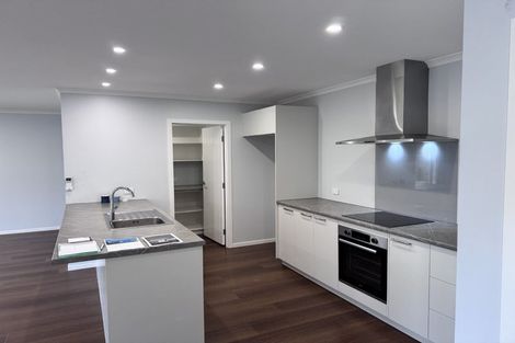 Photo of property in 41a Acacia Avenue, Kihikihi, Te Awamutu, 3800