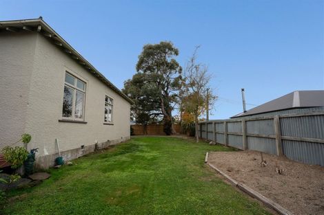 Photo of property in 26 Dunford Street, Rakaia, 7710