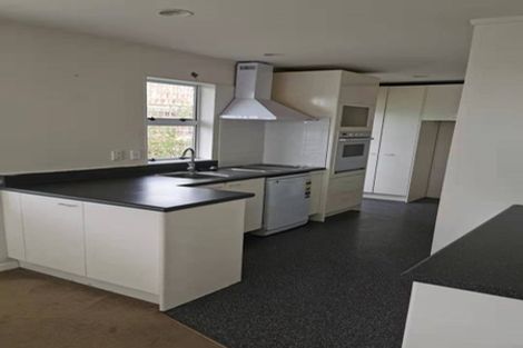 Photo of property in 316 Wairau Road, Glenfield, Auckland, 0629