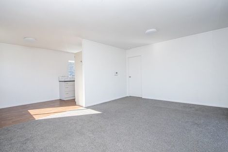 Photo of property in 146a Tramway Road, Enderley, Hamilton, 3214