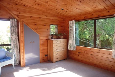 Photo of property in 2 Grand Vue Road, Kawaha Point, Rotorua, 3010