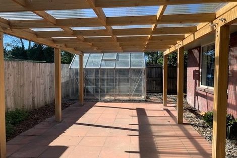 Photo of property in 55 Bayswater Crescent, Bromley, Christchurch, 8062