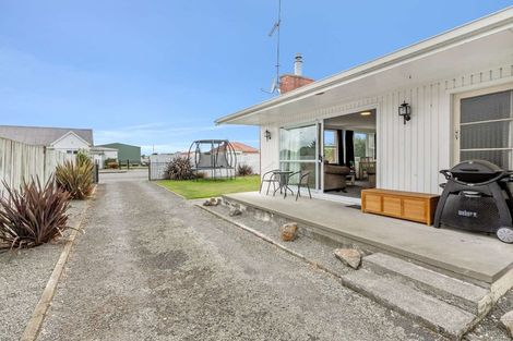 Photo of property in 6 Jane Street, Tinwald, Ashburton, 7700