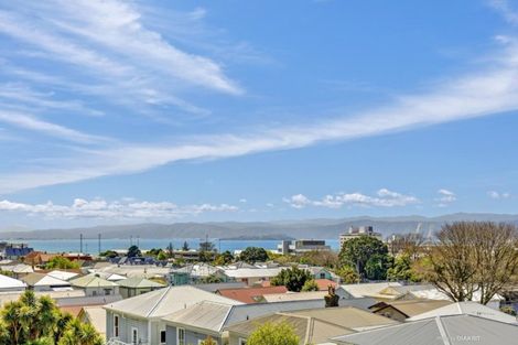 Photo of property in 31/125 Grant Road, Thorndon, Wellington, 6011