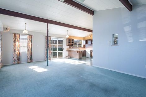 Photo of property in 54 Fergusson Street, Stoke, Nelson, 7011