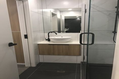 Photo of property in 306/8 Kingsland Terrace, Kingsland, Auckland, 1021