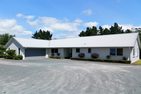 Photo of property in 9 Pickmere Lane, Kerikeri, 0230