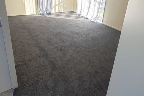 Photo of property in 22a Clarice Place, Takanini, 2112