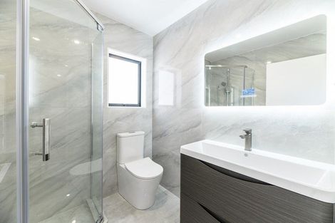 Photo of property in 190a Buckland Road, Mangere East, Auckland, 2024