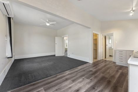 Photo of property in 1/3 Manning Place, Woolston, Christchurch, 8023